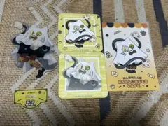 Item thumbnail for item 9ccc8ae8-db6a-4a64-aa69-0f523c7161af