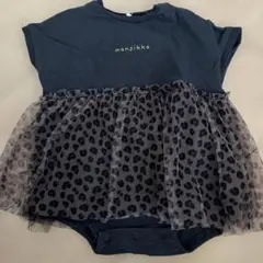 z.様 リクエスト 2点 まとめ商品