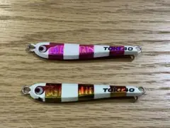 2026年最新】タングステン ジグ 40gの人気アイテム - メルカリ