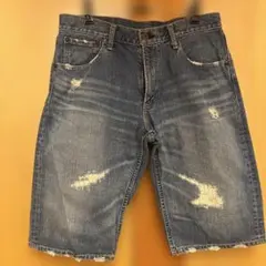 Item thumbnail for item 9fb1916f-3a06-4c64-b25d-dbff281f8885