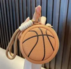 Item thumbnail for item be9ec788-b437-41d5-855a-5c3629502fd5