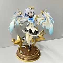 ホロライブ hololive クレーネル 天音かなた 1/7 フィギュア