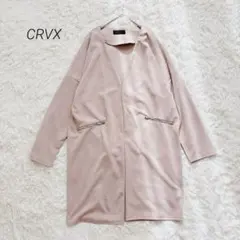 Item thumbnail for item d1ed937d-cc68-43c3-820c-8d9dd450cde3