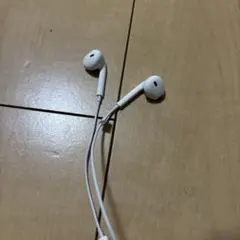 Item thumbnail for item e7d5bb70-501f-47f1-8aa2-d853b3549f6a