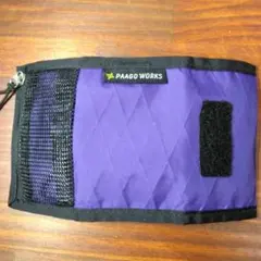 Item thumbnail for item 2247ee71-26d8-4137-870e-a6ea58768d2e