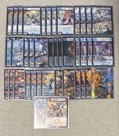 2026年最新】赤青マジック アドバンスの人気アイテム - メルカリ
