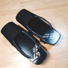 Item thumbnail for item 615c932c-c856-451d-b937-7c3a2cd298e9