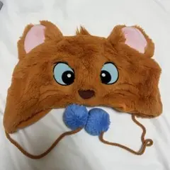 ディズニー トゥルーズ ファンキャップ