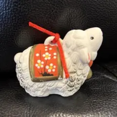 【昭和時代の全国の土鈴】107個　鋳物鈴他34個　まとめ売り 外国の方へお土産♡ 昭和時代の全国の土鈴】107個 鋳物鈴他34個 まとめ売り