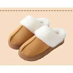 Item thumbnail for item 4fc6f59b-3608-457f-a006-53e0017e19a8