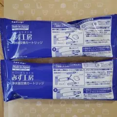 Item thumbnail for item a3458891-ffd3-4f59-bdc6-730c950dcda2