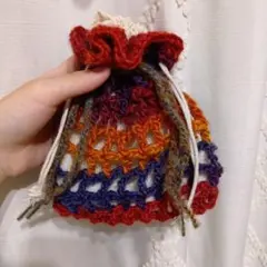 Item thumbnail for item ef90efcd-743d-479c-96ed-448bc92f0fb5