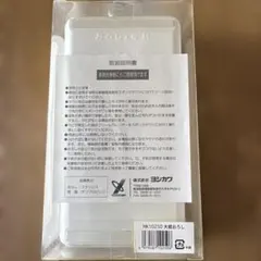 Item thumbnail for item 3685e22e-d794-4ada-a771-15c01099195a