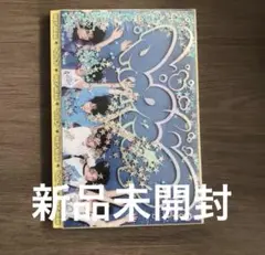 未開封NCT WISH アルバムpoppop photobook cd