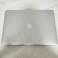 MacBook Air 128GB 13インチ