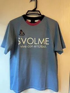 プラクティスシャツ