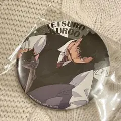 りんご　即購入OK！まとめて購入大歓迎様 リクエスト 2点 まとめ商品