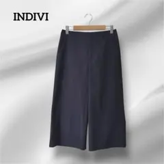 Item thumbnail for item dbbbb4fd-a0c6-4ce6-a7b2-9d4bcb25b99a