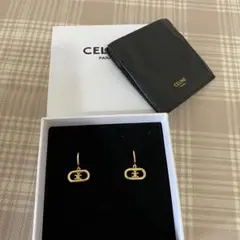 バンビ様 リクエスト 2点 まとめ商品