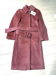 Item thumbnail for item f055537e-b838-432b-b7e1-06f023d01b5f