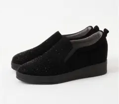 Item thumbnail for item e3acd2aa-d1e2-4592-8383-c7d8495bd208