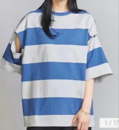2026年最新】pheeny ボーダーの人気アイテム - メルカリ