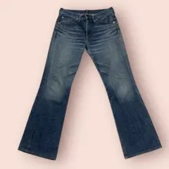 Item thumbnail for item ad41cf2a-1451-43f5-b65c-74f534514354