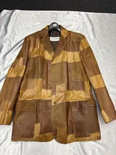 Item thumbnail for item 957960e9-7791-4eca-96bb-e37ab73447da