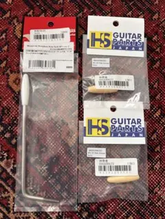 Item thumbnail for item a4f44e64-a1a4-4a80-95bf-f1598d75ad95