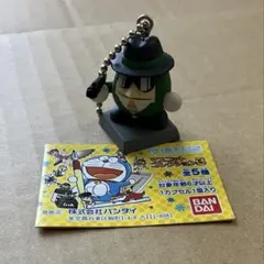 藤子F不二雄 ミュージアム ガチャ マスコットコレクション ころばし屋