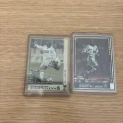 Item thumbnail for item 0b5a7aea-6933-40ed-8427-57fe3bba9c6e