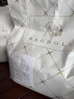 Item thumbnail for item 3e5df61b-eb63-4b37-b992-7092e51b5b5f