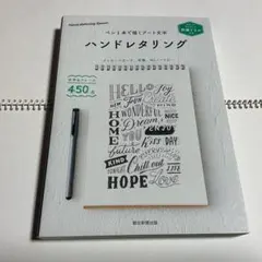 Item thumbnail for item caf7f3b3-f328-4a73-a982-1efd3896aff5