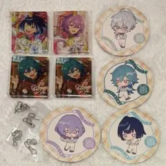 2025年最新】エスプリ あんスタの人気アイテム - メルカリ