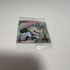 ワンピースウエハースシール コビーGR