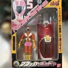 Item thumbnail for item e6b4c5dc-6b9a-4b42-aa71-2f262e4d4cfa