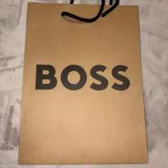 2026年最新】BOSS ラッピング・包装の人気アイテム - メルカリ