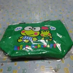 Item thumbnail for item 1c1f9f4c-797d-4432-8df7-e25b5ca93793