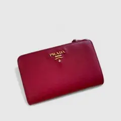 Item thumbnail for item 709e9e26-d6f8-4a44-963a-778eb7f75968