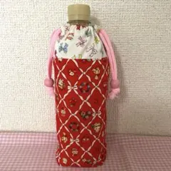 Item thumbnail for item 4940bed0-1cd7-48ea-98c0-75e7a01d56e9