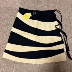 カラフル様 リクエスト 2点 まとめ商品