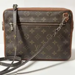 新品 LOUIS VUITTON ルイヴィトンノートバイザプールカイエクレマンス