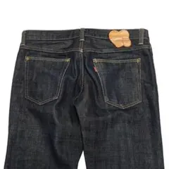 2026年最新】ナンバーナイン 宮下の人気アイテム - メルカリ