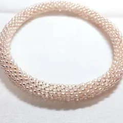 みぽりん様 リクエスト 2点 まとめ商品