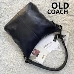 coach archive vintage old Duffle Bag
