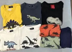 Item thumbnail for item 444464e0-b470-490f-afc3-fa5248d90e7b