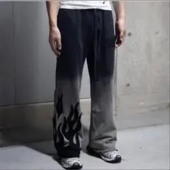 CREEF ジョーカーパンツ 【50着限定‼️】