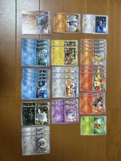 毎日値下げ】PCGADVシリーズダブりなし81枚まとめ売り - メルカリ