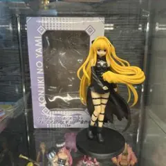 2025年最新】toloveる ヤミの人気アイテム - メルカリ