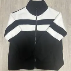 Item thumbnail for item 9f1f3127-2d4e-4393-82b8-e1e355cbaa40